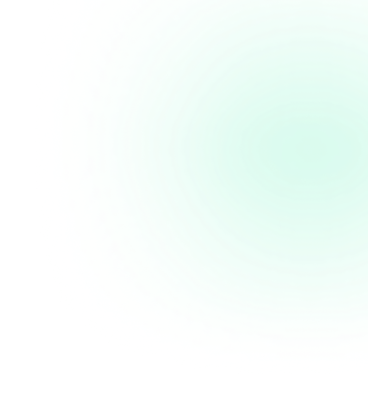 Background Right Mobile