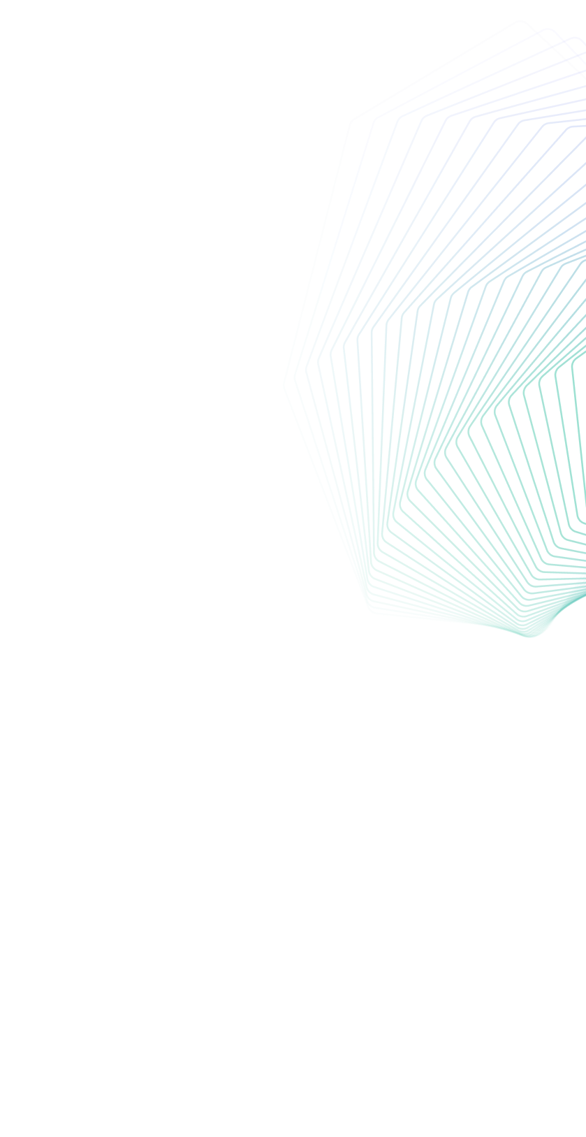 Background Right